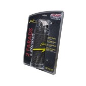 Condensator Stinger SSCAP2M