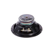 Difuzoare componente STEG LEO 650C