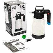 Pulverizator manual cu presiune IK MULTI PRO 2 Professional Sprayer