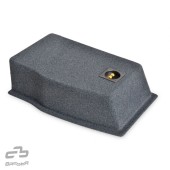 Incintă OEM Basser 10" pentru Lexus RX