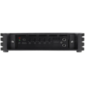Amplificator Hifonics Mercury I/1500 EVO