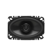 Boxe JBL CLUB 644F