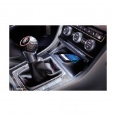 Încărcător Inbay® Qi pentru VW Golf VII.