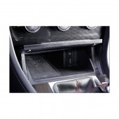 Încărcător Inbay® Qi pentru VW Golf VII.