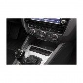 Încărcător Inbay® Qi pentru Skoda Octavia III.