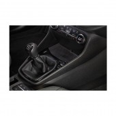 Încărcător Inbay® Qi pentru Ford Fiesta