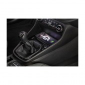 Încărcător Inbay® Qi pentru Ford Fiesta