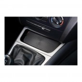 Încărcător Inbay® Qi pentru BMW 1