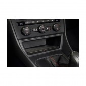Încărcător Inbay® Qi pentru Seat Leon