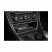 Încărcător Inbay® Qi pentru Seat Leon