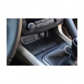 Încărcător Inbay® Qi pentru Renault Kadjar