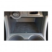 Încărcător Inbay® Qi pentru Mitsubishi Outlander