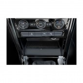 Încărcător Inbay® Qi pentru VW Touran