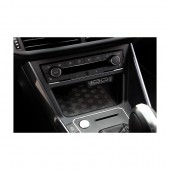 Încărcător Inbay® Qi pentru VW T-Cross
