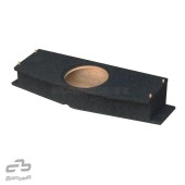 Incintă OEM Basser 10" pentru Chevrolet Captiva