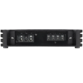 Amplificator Hifonics Mercury II V2