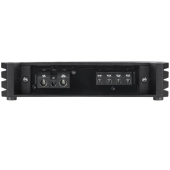 Amplificator Hifonics Mercury I/1500 EVO