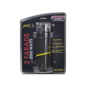 Condensator Stinger SSCAP2M
