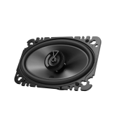 Boxe JBL CLUB 644F