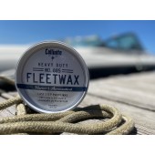 Collinite Heavy Duty Fleetwax Paste No. 885 (355 g)