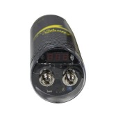 Condensator Stinger SSCAP2M