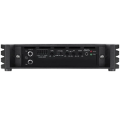 Amplificator Hifonics Mercury II V2