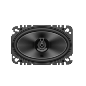 Boxe JBL CLUB 644F