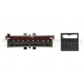 Adaptor pentru sistemul audio activ Ford / Lincoln / Mercury