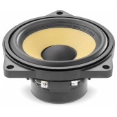 Difuzoare pentru BMW Focal IS BMW 100 K