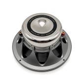 Difuzoare ESB Audio 9.6W