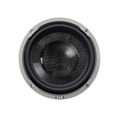 Difuzoare ESB Audio 9.6W