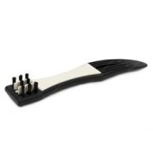 Instrument pentru îndepărtarea și curățarea discurilor de lustruire RUPES BigFoot Claw Pad Tool