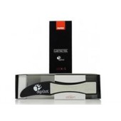 Instrument pentru îndepărtarea și curățarea discurilor de lustruire RUPES BigFoot Claw Pad Tool