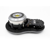 Difuzoare ESB Audio 9.UMA