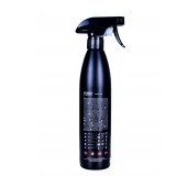 Parfum de interior Foen Vanilie (450 ml)