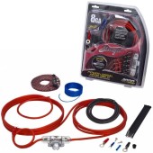 Kit cablu Stinger SK4681