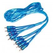 Sinustec RCA-50-4