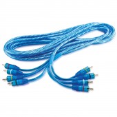 Sinustec RCA-50-4
