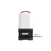 Lampa de lucru Scangrip Area 10 CAS