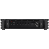 Amplificator Hifonics Mercury I/2000 EVO