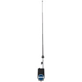 Antena Blaupunkt Autojet 25 Black