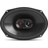 Difuzoare JBL STAGE3 9637