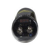 Condensator Stinger SSCAP5M