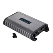 Amplificator Hifonics ZXR1200/1