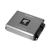 Amplificator Hifonics PLUTO I