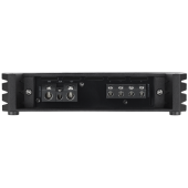Amplificator Hifonics Mercury I/2000 EVO