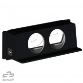 Incintă OEM Basser 10" pentru Mercedes-Benz E-Class Coupe