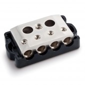Bloc de distributie Sinustec SV-1-4