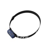 Lampă frontală Scangrip Head Lite A