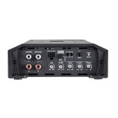 Amplificator Hifonics ZXR1200/1